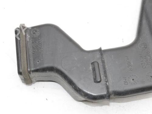 Pipe BMW i3 (I01) Electric | BP39840055M125 - Image 2