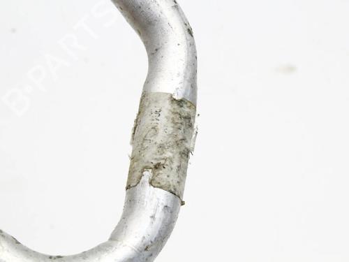 AC pipe JAGUAR I-PACE (X590) EV400 AWD | BP39779002M126 - Image 4