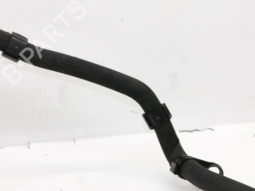 Pipe JAGUAR XE (X760) 2.0 D | BP39838753M125 - Image 5