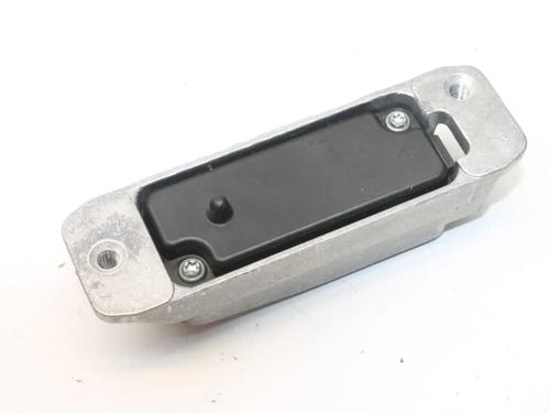 Control unit JAGUAR XJ (X308) 4.0 | BP39815525M11 - Image 3