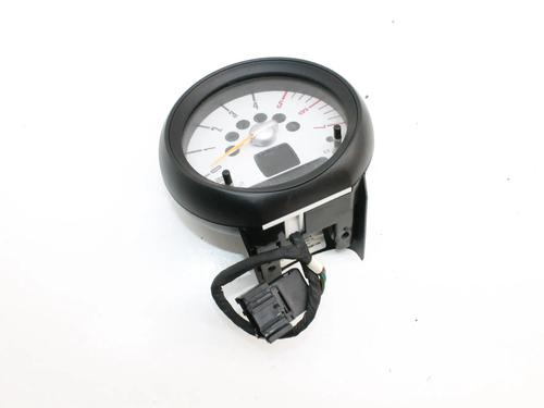 Used Instrument cluster Instrument cluster MINI MINI PACEMAN (R61) Cooper SD ALL4 (143 hp) 39786191 39786191