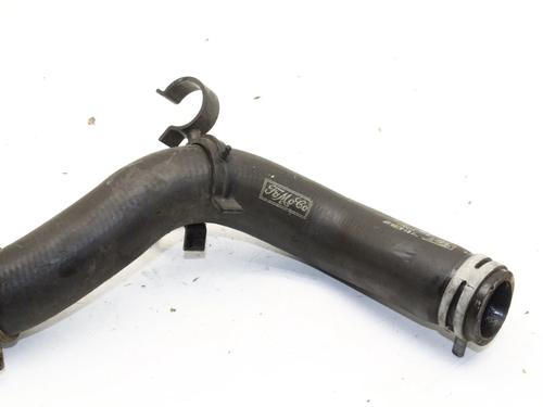 Pipe FORD FOCUS III 1.0 EcoBoost | BP39785966M125 - Image 3