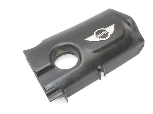 topbeskyttelse-mini-mini-countryman-r60-2010-2011-2012-2013-2014-2015-2016-39771918 main image