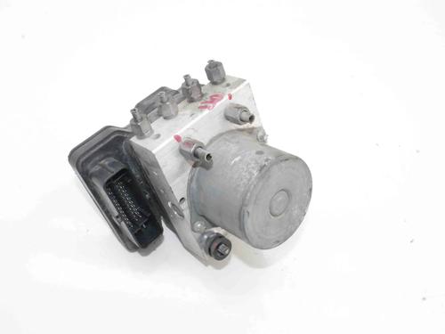 ABS pump TESLA MODEL 3 (5YJ3) EV | BP39793482M43 - Image 2