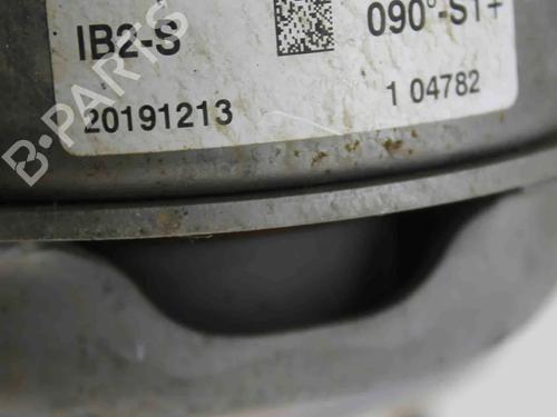 Servo brake TESLA MODEL 3 (5YJ3) EV | BP39779847M42 - Image 6