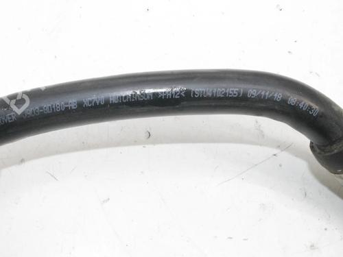 Pipe JAGUAR I-PACE (X590) EV400 AWD | BP39875495M125 - Image 6