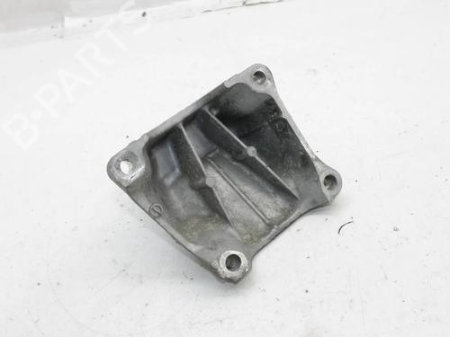 Engine mount LEXUS IS III (_E3_) 300h (AVE30_, AVE30R) | BP39863833M89 - Image 3