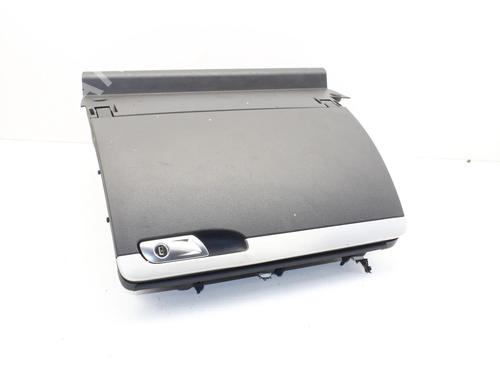 glove-box-audi-tt-8j3-2006-2007-2008-2009-2010-2011-2012-2013-2014-2015-39789870 main image