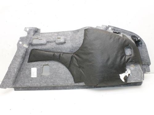Boot lining POLESTAR POLESTAR 2 (534) EV | BP39839059I3 - Image 6