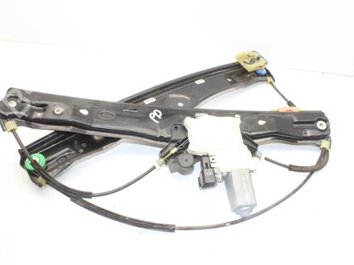 rudehejsemekanisme-hjre-foran-land-rover-discovery-sport-l550-2014-39771196 main image