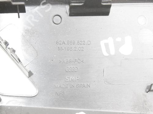 Other AUDI A1 Sportback (GBA) 35 TFSI | BP39773561O1 - Image 19