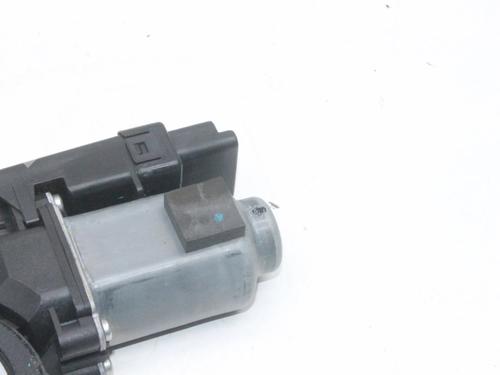 Left front window motor KIA OPTIMA (FSGDS6B) 2.4 Hybrid | BP40606292E21  - Image 6