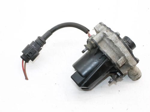 Used Secondary air pump Secondary air pump AUDI A4 B8 Avant (8K5) S4 quattro (333 hp) 39867544 39867544