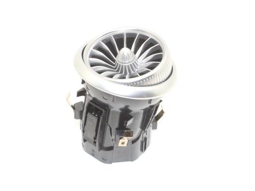 Luftventil MERCEDES-BENZ EQS (V297) EQS 450+ (297.123) | BP39879087I21 - Image 2
