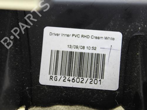Other MINI MINI (R56) Cooper S | BP39778899O1 - Image 5