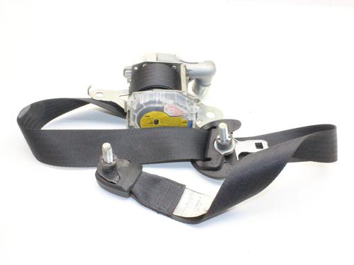 Used Front left seatbelt Front left seatbelt TOYOTA GT 86 Coupe (ZN6_) 2.0 (ZN6AC_, ZN6BC_, ZN6K) (200 hp) 39821335 39821335