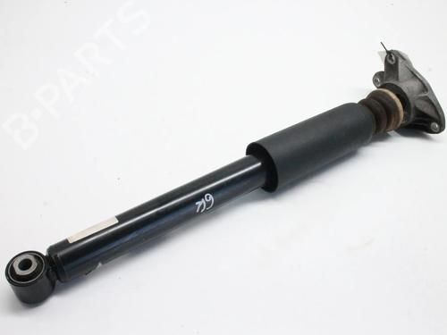 venstre-bagtil-stddmper-bmw-1-f40-2019-39780748 main image