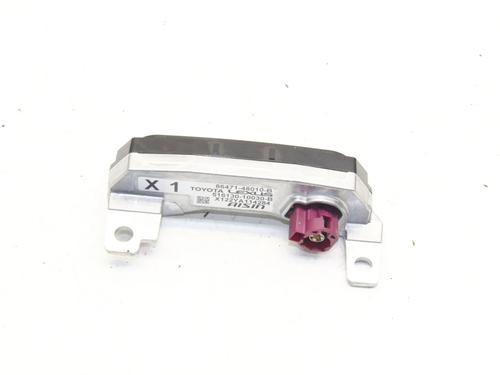 Control unit LEXUS RZ (_BM1_) 450e DIRECT4 (XEBM15) | BP39812026M11 - Image 2