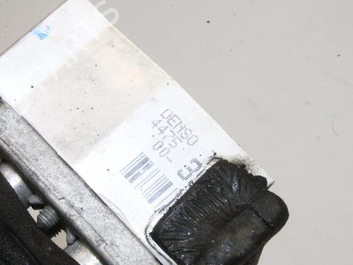 Electronic sensor SUBARU BRZ (ZC6) 2.0 (ZC6) | BP39853422M84 - Image 6