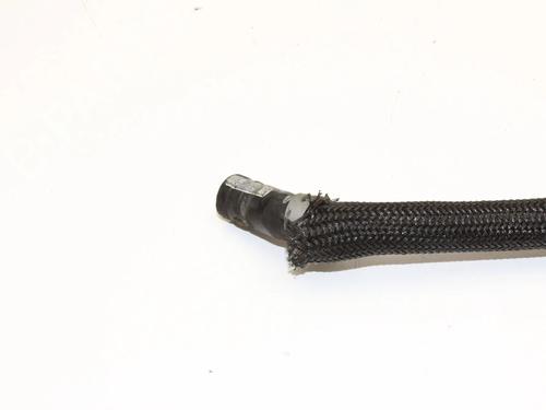Pipe MAZDA 3 (BM, BN) 2.2 D | BP39776869M125 - Image 2