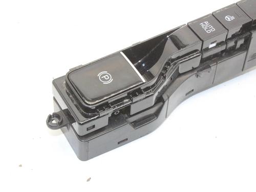 Switch KIA NIRO I (DE) 1.6 GDI Plug-in Hybrid | BP39821306I30 - Image 2