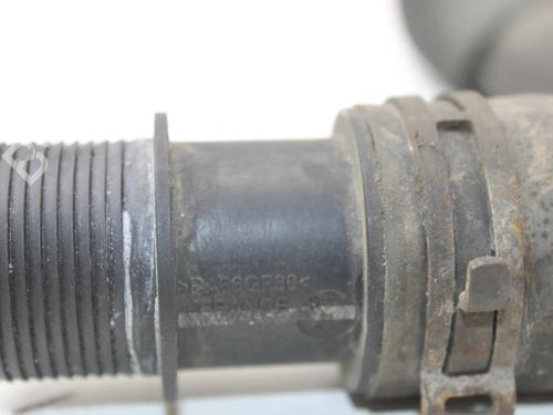 Pipe MINI MINI COUNTRYMAN (R60) Cooper S ALL4 | BP39809736M125 - Image 3