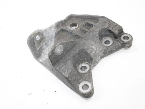 Used Engine mount Engine mount LAND ROVER RANGE ROVER EVOQUE (L538) 2.0 D 4x4 (180 hp) 39835953 39835953
