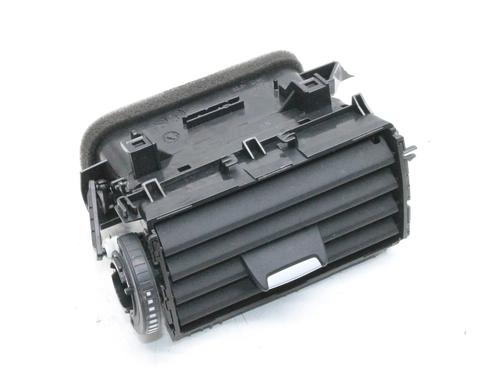 Used Air vent Air vent BMW 4 Gran Coupe (F36) 420 d (184 hp) 39845025 39845025