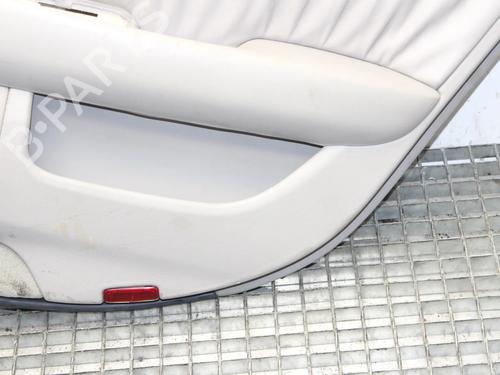 Rear right panel LEXUS LS (_F3_) 430 (UCF30) | BP39815643C61 - Image 8