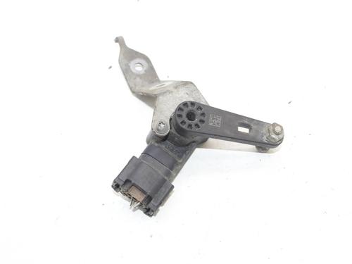 Electronic sensor BMW 3 (G20, G80, G28) 330 e Plug-in-Hybrid | BP39842353M84 - Image 2