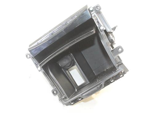 Ashtray HYUNDAI i40 I (VF) 1.7 CRDi | BP39853672I30 - Image 3