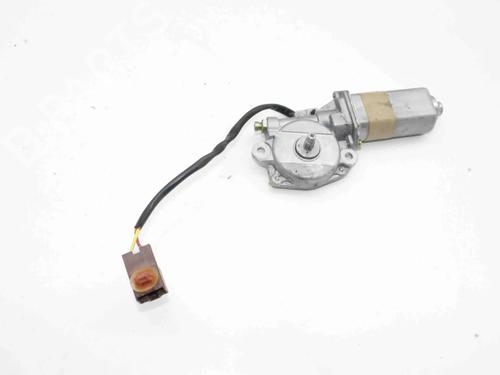Control unit HONDA S2000 (AP) 2.0 (AP1) | BP39873659M11 - Image 2