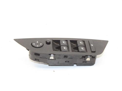 Switch BMW X1 (E84) xDrive 20 d | BP39770529I30 - Image 2