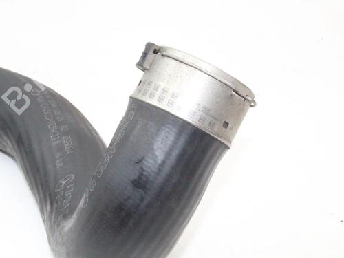 Intercooler pipe MERCEDES-BENZ E-CLASS T-Model (S212) E 250 CGI (212.247) | BP39879624M127 - Image 5