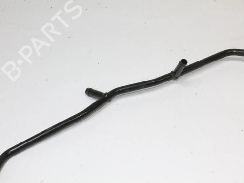 Pipe AUDI TT (FV3, FVP) 2.0 TFSI quattro | BP39845473M125 - Image 4