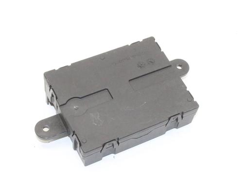 Electronic module LAND ROVER RANGE ROVER VELAR (L560) 3.0 P400 MHEV 4x4 | BP39844122M83 - Image 2