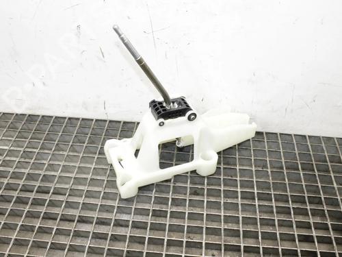 Gearstang MITSUBISHI ASX (GA_W_) 1.6 MIVEC (GA1W) | BP39799450M90 - Image 2