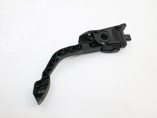 Pedal FORD KUGA II (DM2) 1.6 EcoBoost 4x4 | BP39816217I4 - Image 3