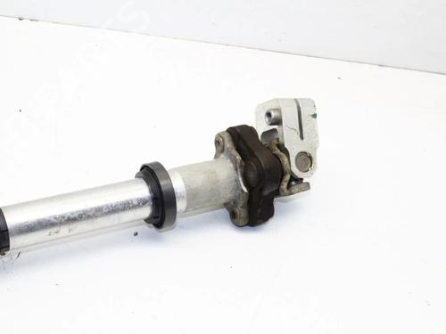 Steering column universal joint MERCEDES-BENZ E-CLASS T-Model (S212) E 350 CDI (212.225) | BP39822008M114 - Image 4