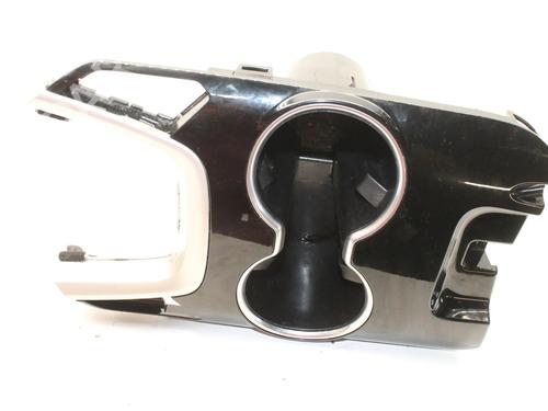 Cup/Object holder FORD MONDEO V Saloon (CD) 2.0 TDCi | BP39775133I37 - Image 2