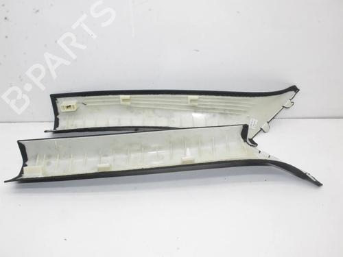 Other BMW 3 Coupe (E92) 325 d | BP39805411O1 - Image 5