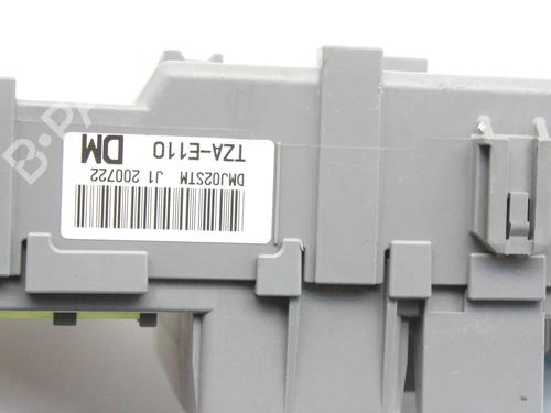 Fuse box HONDA JAZZ V (GR_, GS_) 1.5 eHEV (GR3, GR6) | BP39815819E1 - Image 4