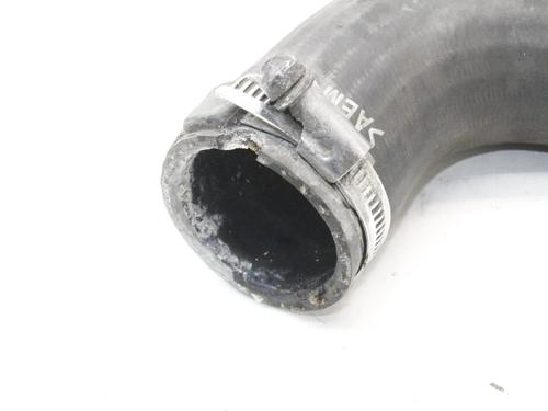 Intercooler pipe HYUNDAI i30 FASTBACK (PDE, PDEN) 2.0 N | BP39781677M127 - Image 2