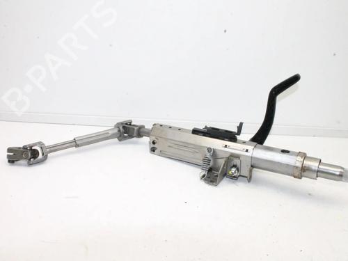 Ratstammeenhed Ratstammeenhed VW POLO V (6R1, 6C1) 1.4 GTI (180 hp) 39873611 39873611
