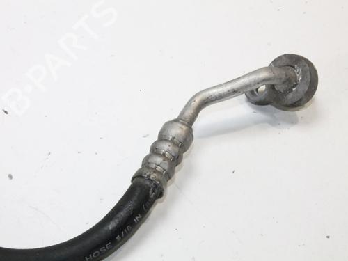 AC pipe FORD MONDEO IV (BA7) 2.0 SCTi | BP39835191M126 - Image 4