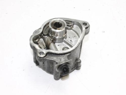 vacuum-pump-mercedes-benz-a-class-w176-2012-2013-2014-2015-2016-2017-2018-39783755 main image