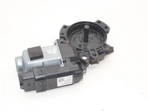 BP39829805E21 main image
