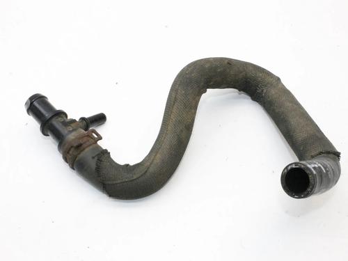 Used Pipe Pipe LAND ROVER RANGE ROVER IV (L405) 2.0 P400e Hybrid 4x4 (404 hp) 39779080 39779080