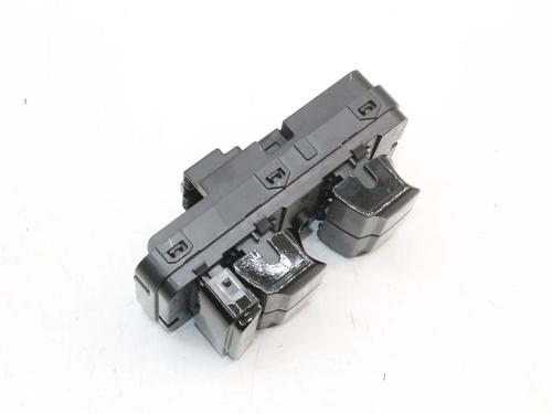 Right front window switch MG MG 4 (EH32) EV | BP39878893I26 - Image 4