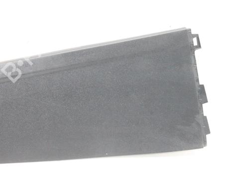 Mittelkonsole JAGUAR XF II (X260) 2.0 | BP39871274I22 - Image 5